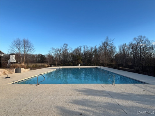 1471 Trolley Road