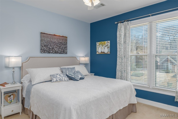 9818 Bent Brook Drive