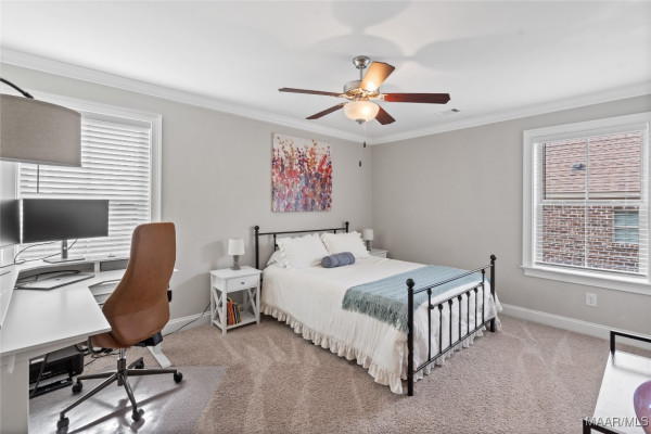 1331 Tullahoma Drive