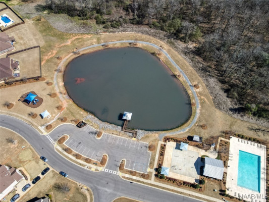 1331 Tullahoma Drive