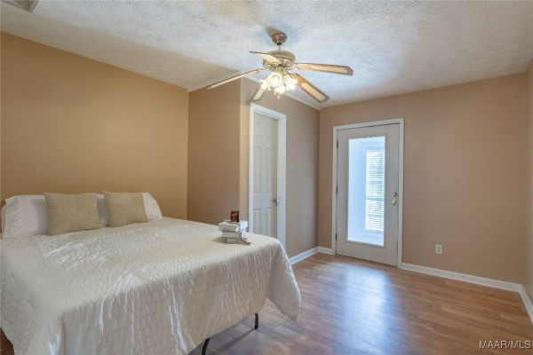 5510 Willow Bend Drive