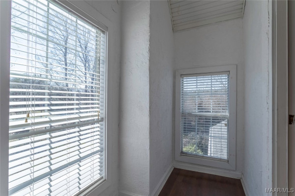 5510 Willow Bend Drive