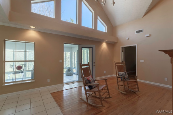 5510 Willow Bend Drive