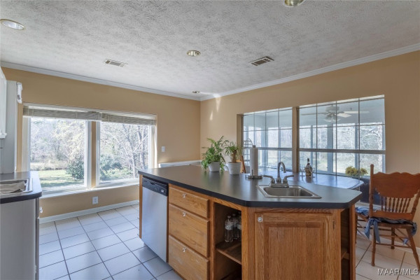 5510 Willow Bend Drive