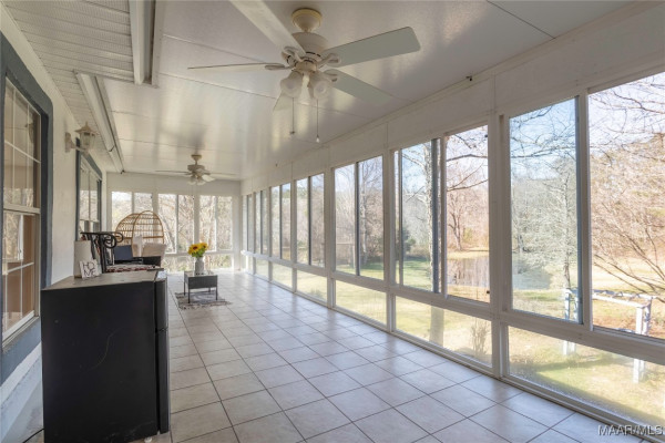 5510 Willow Bend Drive