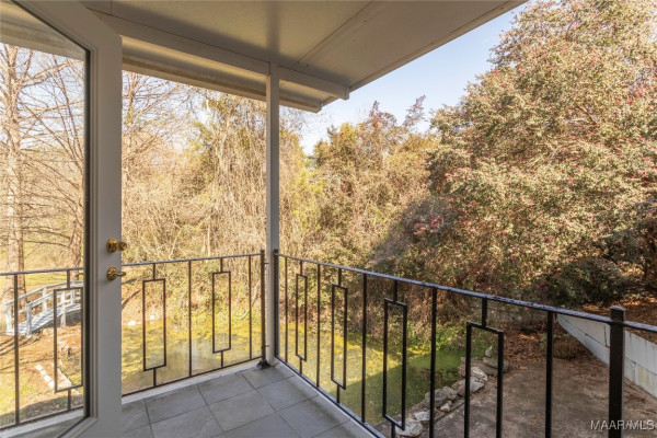 5510 Willow Bend Drive