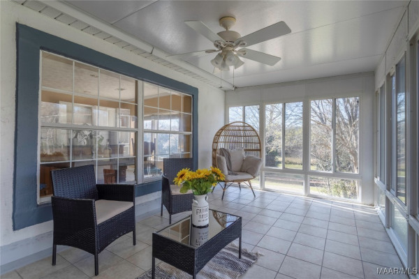 5510 Willow Bend Drive