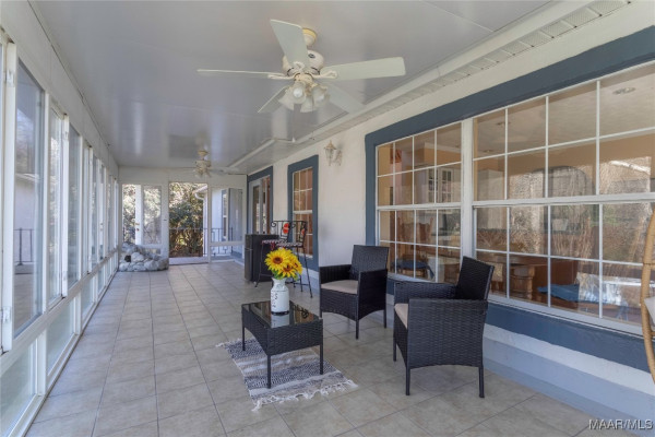 5510 Willow Bend Drive