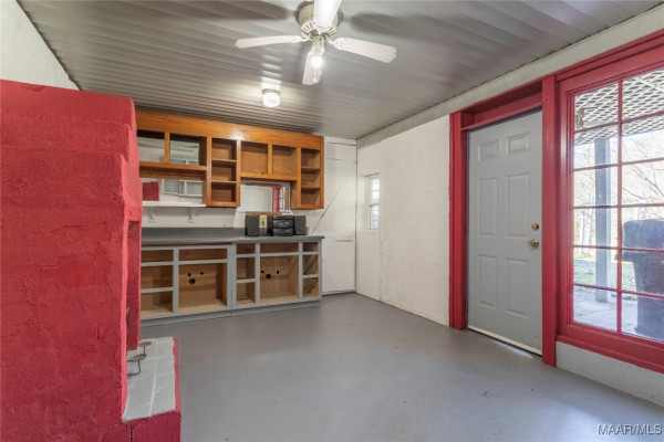 5510 Willow Bend Drive