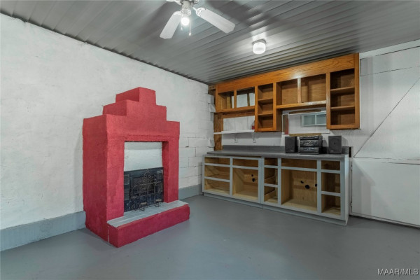 5510 Willow Bend Drive