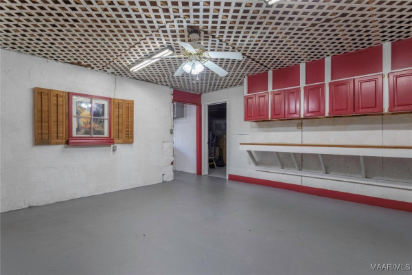 5510 Willow Bend Drive