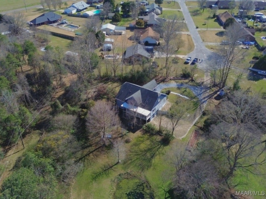 5510 Willow Bend Drive