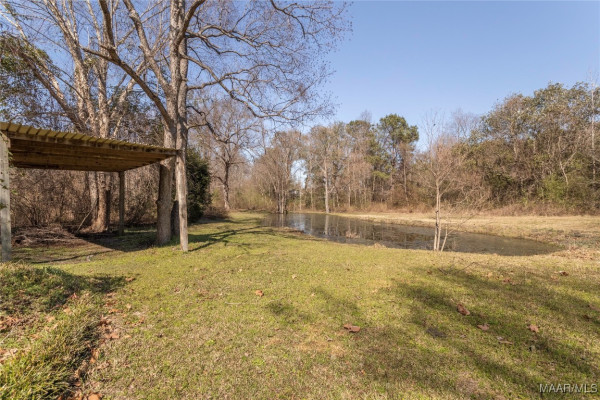 5510 Willow Bend Drive
