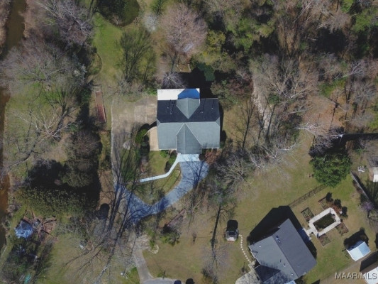 5510 Willow Bend Drive