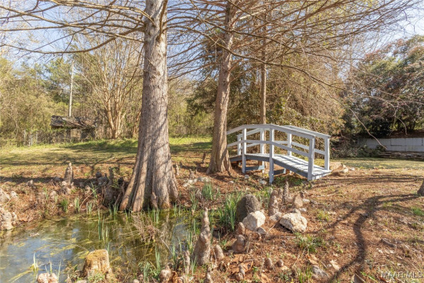 5510 Willow Bend Drive
