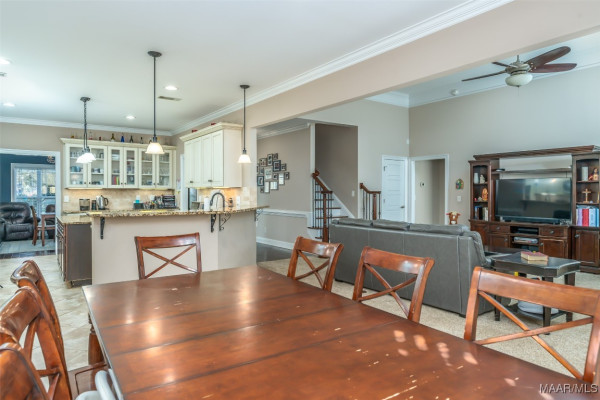 9000 Caraway Lane