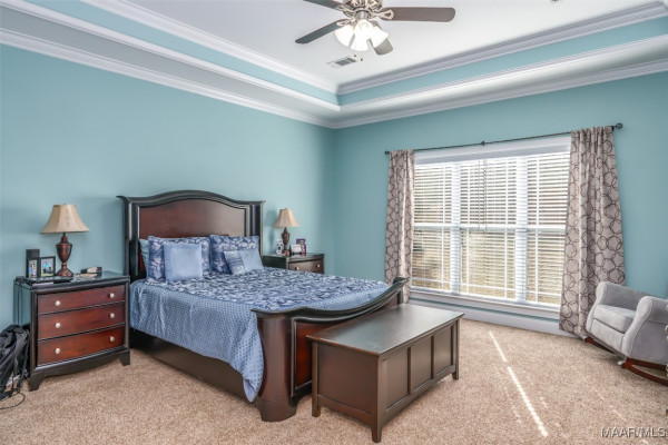 9000 Caraway Lane
