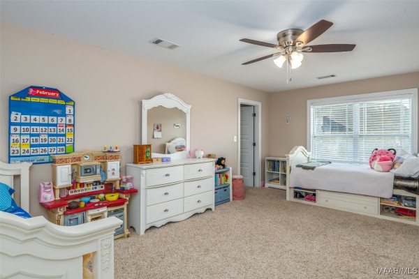 9000 Caraway Lane