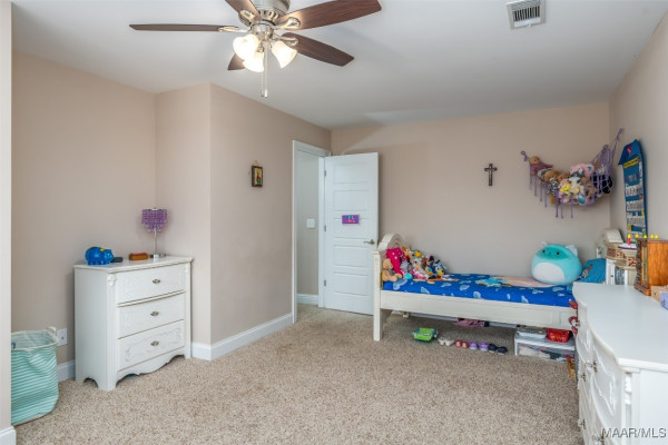 9000 Caraway Lane