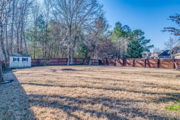 9000 Caraway Lane