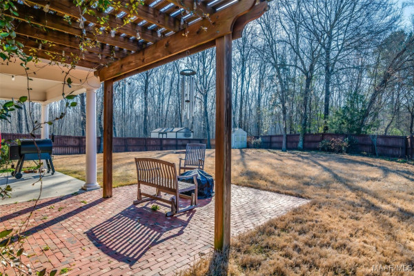 9000 Caraway Lane