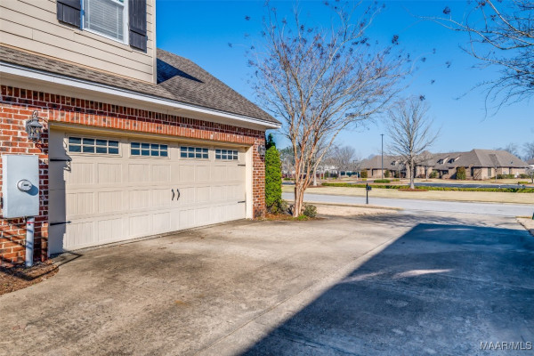 9000 Caraway Lane