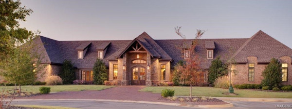 9000 Caraway Lane