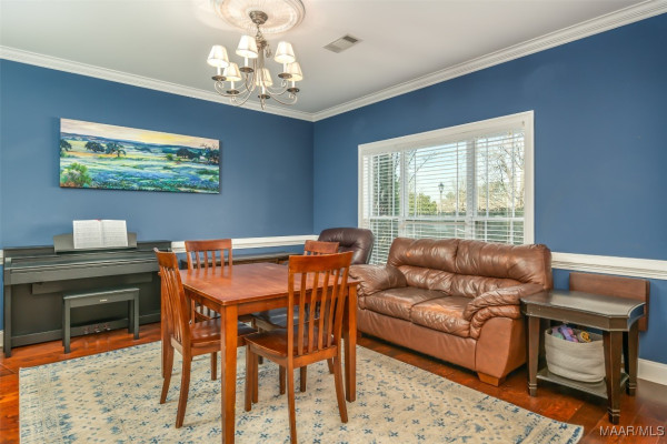 9000 Caraway Lane