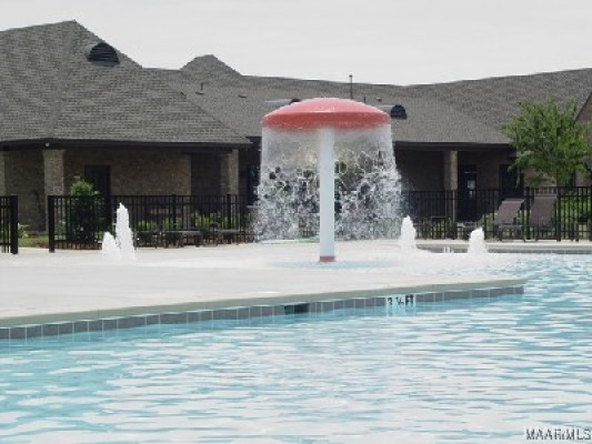 9000 Caraway Lane