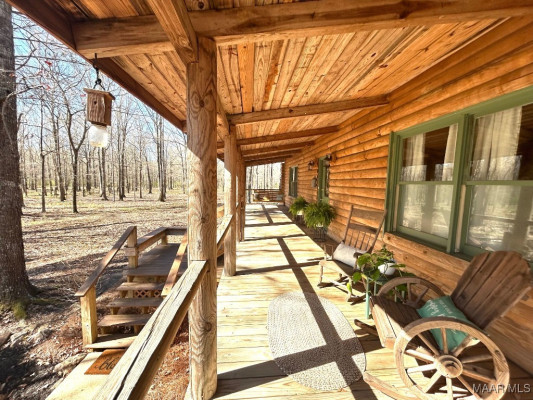 13922 OLD PIKE Road