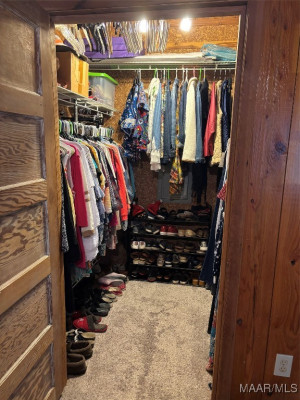13922 OLD PIKE Road