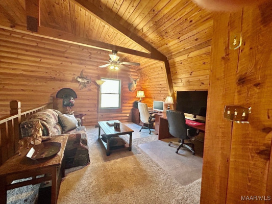 13922 OLD PIKE Road
