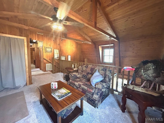 13922 OLD PIKE Road