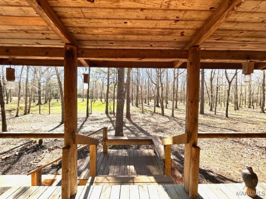 13922 OLD PIKE Road