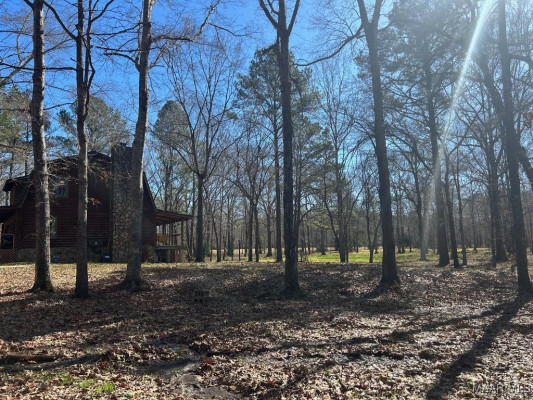 13922 OLD PIKE Road