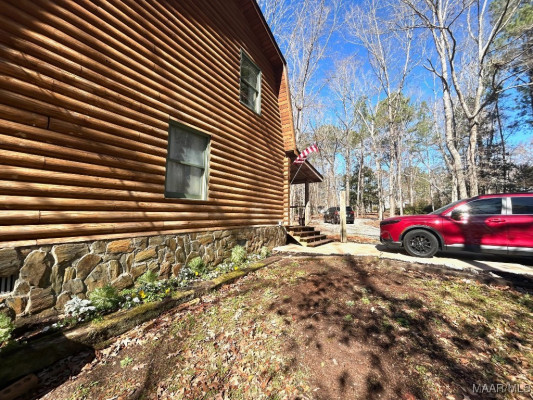 13922 OLD PIKE Road