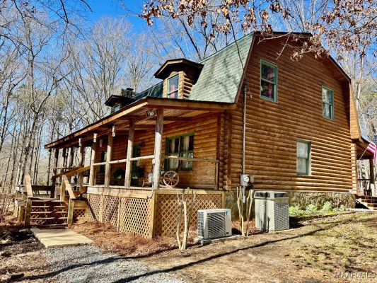 13922 OLD PIKE Road