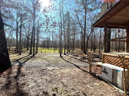 13922 OLD PIKE Road