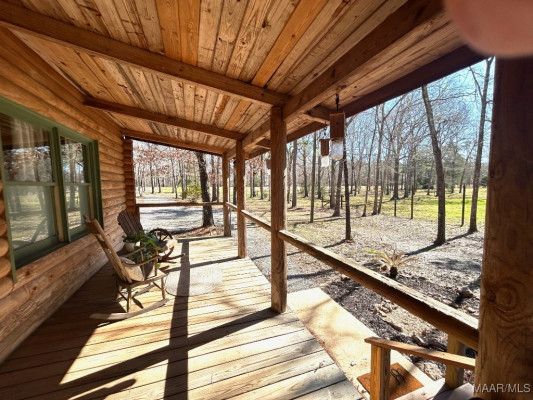 13922 OLD PIKE Road