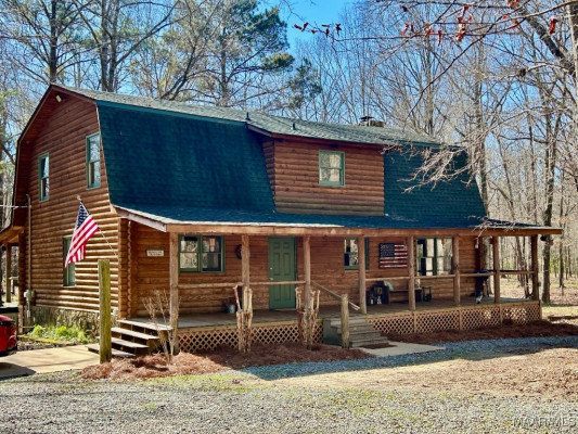 13922 OLD PIKE Road