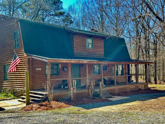 13922 OLD PIKE Road