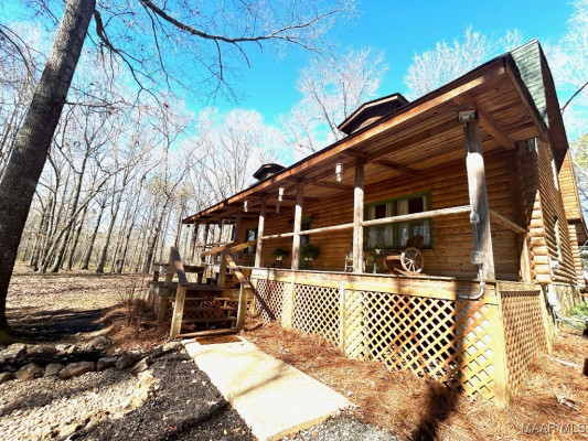 13922 OLD PIKE Road