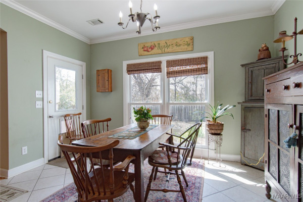 9848 Bent Brook Drive