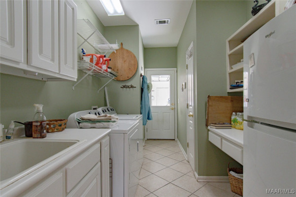 9848 Bent Brook Drive