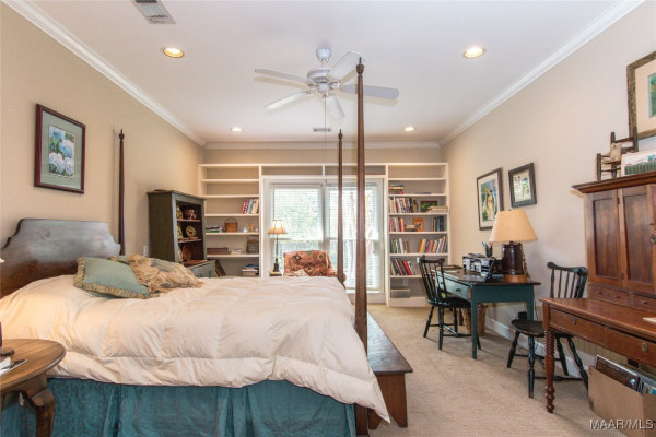 9848 Bent Brook Drive