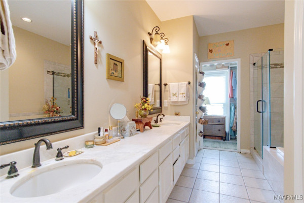 9848 Bent Brook Drive