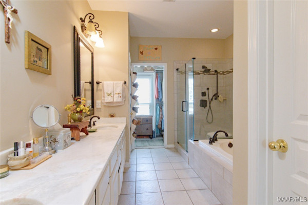 9848 Bent Brook Drive