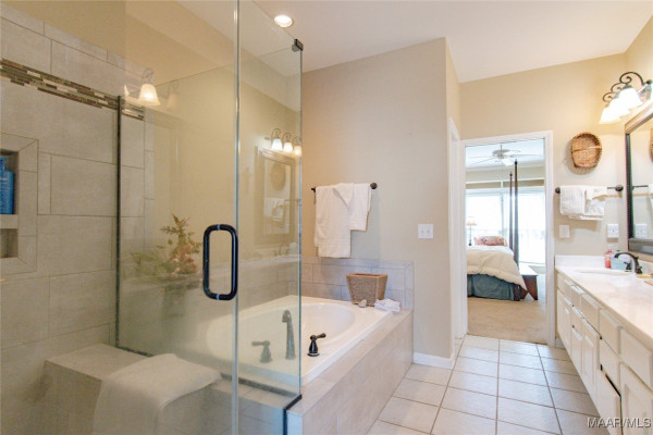 9848 Bent Brook Drive