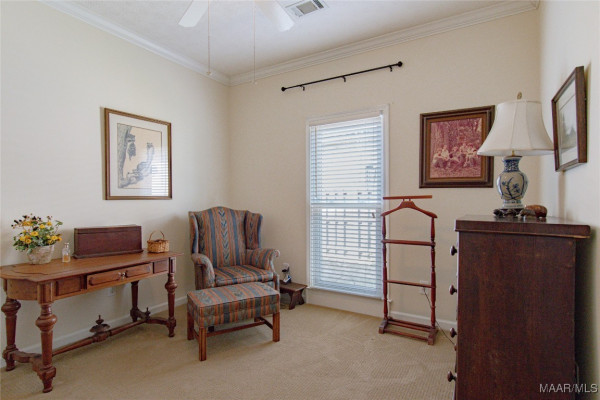 9848 Bent Brook Drive