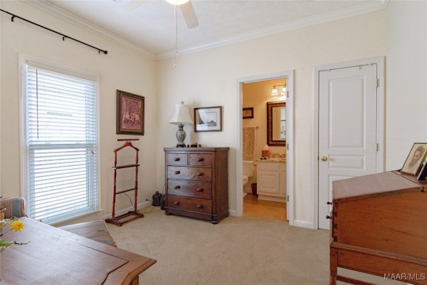 9848 Bent Brook Drive